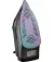 Утюг Russell Hobbs Colour Control Supreme 25400-56