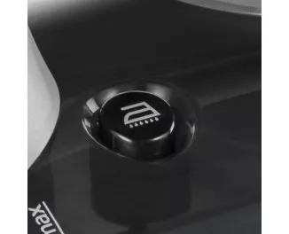 Утюг Russell Hobbs Colour Control Supreme 25400-56