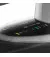 Утюг Russell Hobbs Colour Control Supreme 25400-56
