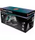 Утюг Russell Hobbs Colour Control Supreme 25400-56