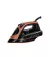 Утюг Russell Hobbs Copper Express (23975-56)