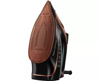 Утюг Russell Hobbs Copper Express (23975-56)
