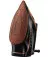 Утюг Russell Hobbs Copper Express (23975-56)