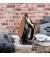 Утюг Russell Hobbs Copper Express (23975-56)