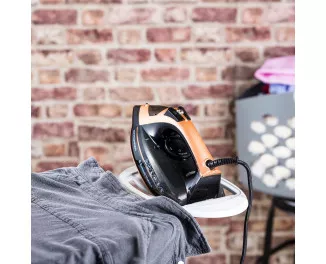 Утюг Russell Hobbs Copper Express (23975-56)