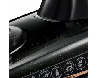 Утюг Russell Hobbs Copper Express (23975-56)