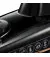 Утюг Russell Hobbs Copper Express (23975-56)