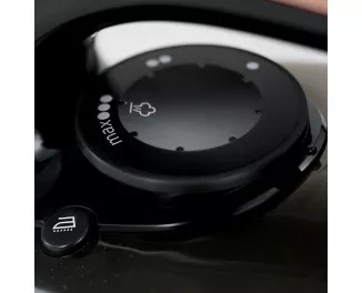 Утюг Russell Hobbs Copper Express (23975-56)