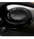 Утюг Russell Hobbs Copper Express (23975-56)