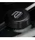 Утюг Russell Hobbs Copper Express (23975-56)