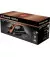 Утюг Russell Hobbs Copper Express (23975-56)