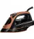 Утюг Russell Hobbs Copper Express Pro 23986-56