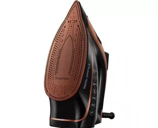 Утюг Russell Hobbs Copper Express Pro 23986-56