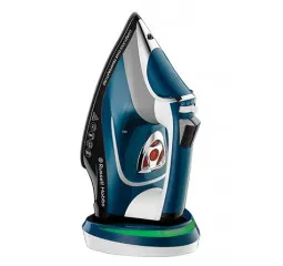 Утюг Russell Hobbs Cordless One Temperature 26020-56