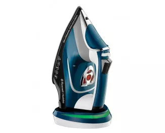 Утюг Russell Hobbs Cordless One Temperature 26020-56