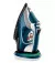 Утюг Russell Hobbs Cordless One Temperature 26020-56