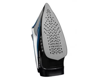 Утюг Russell Hobbs Cordless One Temperature 26020-56