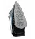 Утюг Russell Hobbs Cordless One Temperature 26020-56