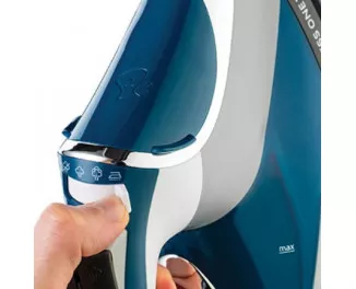 Утюг Russell Hobbs Cordless One Temperature 26020-56