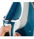 Утюг Russell Hobbs Cordless One Temperature 26020-56