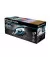 Утюг Russell Hobbs Cordless One Temperature 26020-56