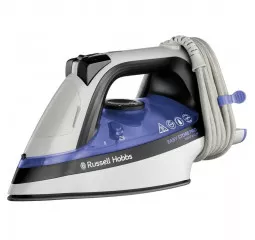Утюг Russell Hobbs Easy Store Pro 26730-56