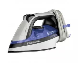 Утюг Russell Hobbs Easy Store Pro 26730-56