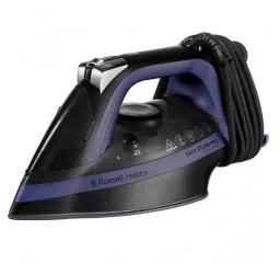 Утюг Russell Hobbs Easy Store Pro 26731-56