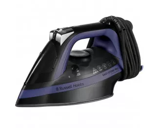 Утюг Russell Hobbs Easy Store Pro 26731-56