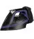 Утюг Russell Hobbs Easy Store Pro 26731-56