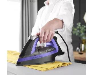 Утюг Russell Hobbs Easy Store Pro 26731-56