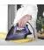 Утюг Russell Hobbs Easy Store Pro 26731-56