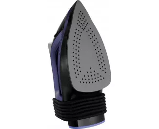 Утюг Russell Hobbs Easy Store Pro 26731-56