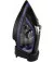 Утюг Russell Hobbs Easy Store Pro 26731-56