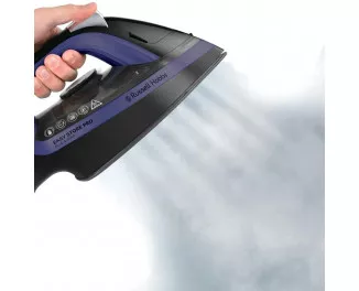 Утюг Russell Hobbs Easy Store Pro 26731-56