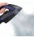 Утюг Russell Hobbs Easy Store Pro 26731-56