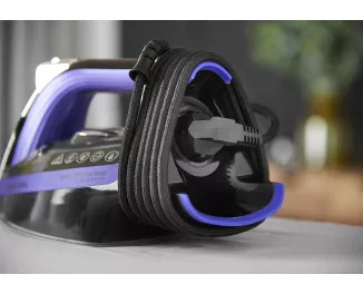 Утюг Russell Hobbs Easy Store Pro 26731-56