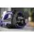 Утюг Russell Hobbs Easy Store Pro 26731-56