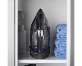 Утюг Russell Hobbs Easy Store Pro 26731-56
