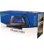Утюг Russell Hobbs Easy Store Pro 26731-56