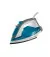 Утюг Russell Hobbs Light & Easy (23590-56)