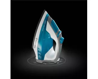 Утюг Russell Hobbs Light & Easy (23590-56)