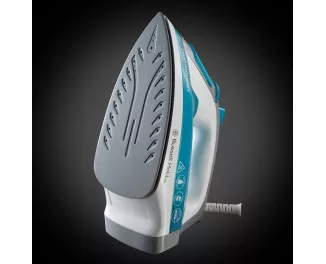 Утюг Russell Hobbs Light & Easy (23590-56)