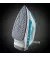 Утюг Russell Hobbs Light & Easy (23590-56)