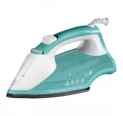 Утюг Russell Hobbs Light & Easy 26470-56