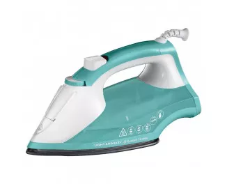 Утюг Russell Hobbs Light & Easy 26470-56