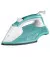Утюг Russell Hobbs Light & Easy 26470-56