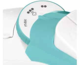 Утюг Russell Hobbs Light & Easy 26470-56