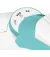 Утюг Russell Hobbs Light & Easy 26470-56