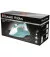 Утюг Russell Hobbs Light & Easy 26470-56